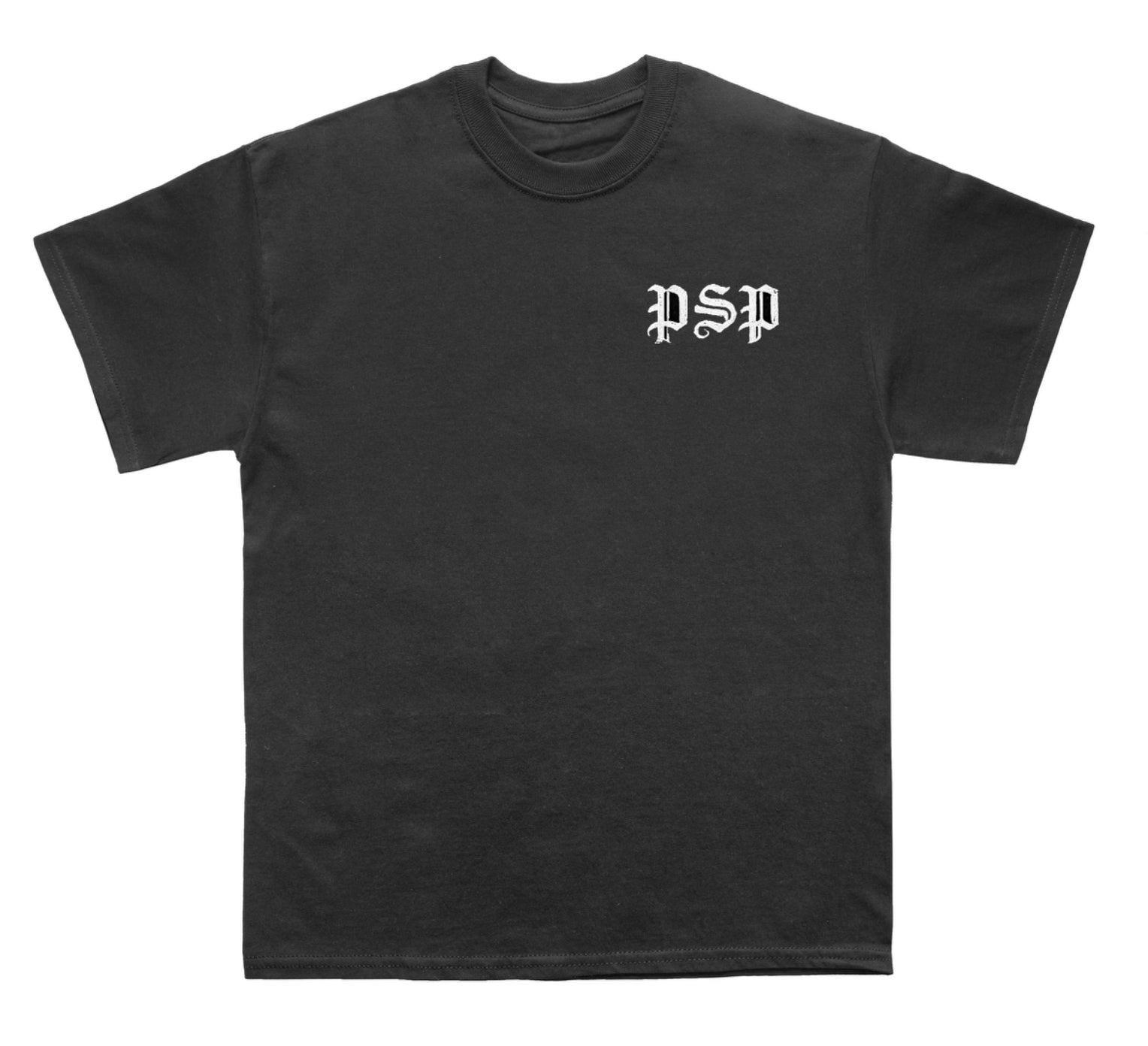 Digs Only T-Shirt image 1