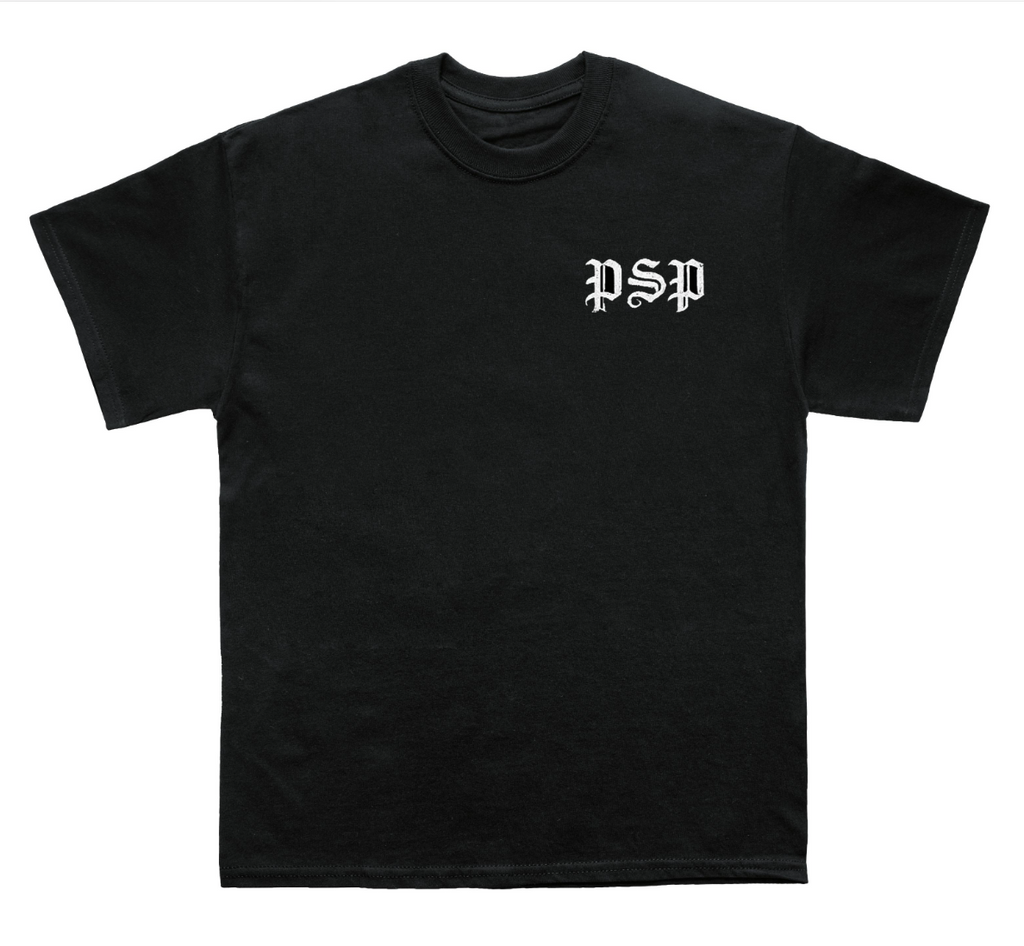 Pinks at Mexico? - T-Shirt