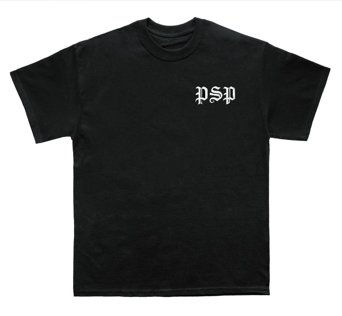 Pinks at Mexico? - T-Shirt