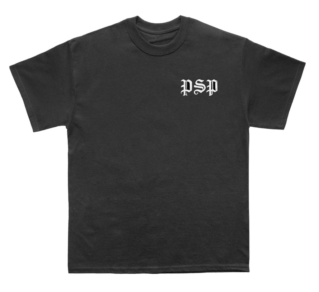 Pinks? T-Shirt image 1