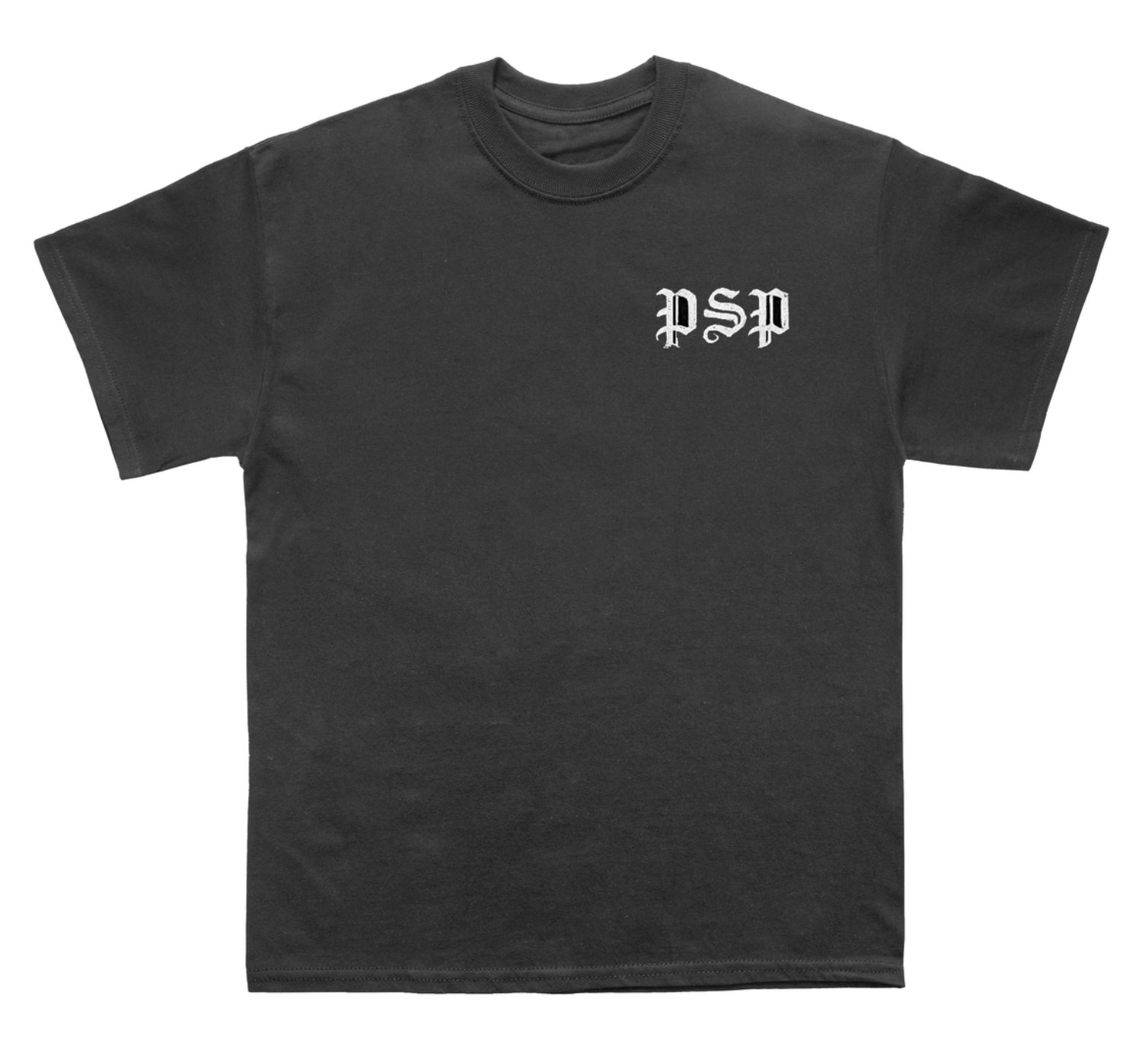 Roll Racing Only T-Shirt image 1