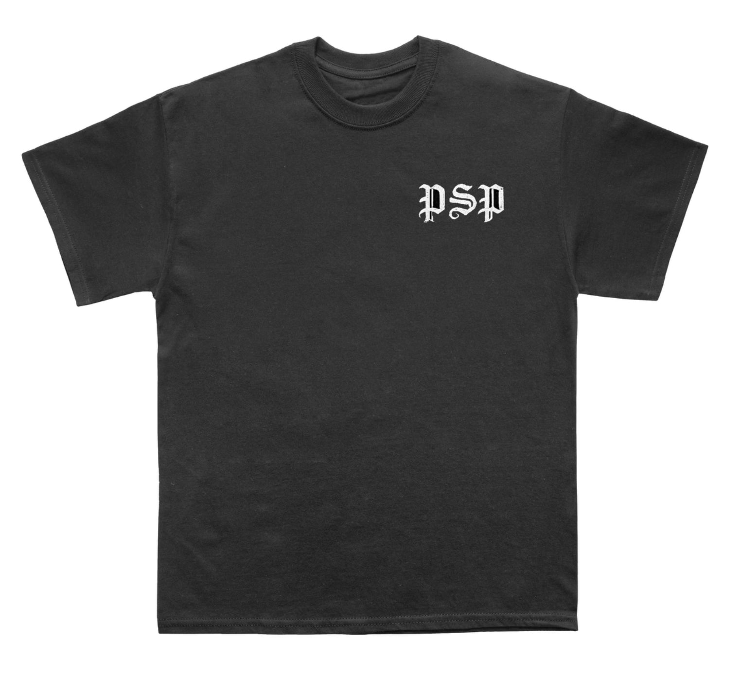 Winner Takes Keys T-Shirt image 1